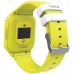 Cubitt Jr Smart Watch Fitness Tracker for Kids and Teens, with 24h Body Temperature, Games, Step Counter, Sleep Monitor, Heart Rate Monitor, Activity Tracker, 1.4" Touch Screen, IP68 Waterproof Cubitt Jr Smart Watch Fitness Tracker for Kids and Teens, with 24h Body Temperature, Games, Step Counter, Sleep Monitor, Heart Rate Monitor, Activity Tracker, 1.4" Touch Screen, IP68 Waterproof