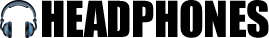 stellarhub.cfd